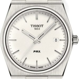 Tissot PRX 40 T137.410.17.011.00