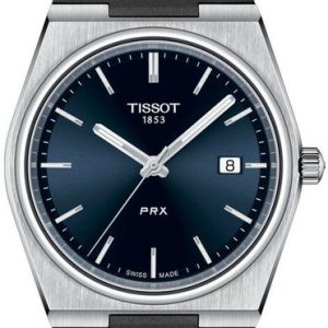 Tissot PRX 40 T137.410.17.041.00