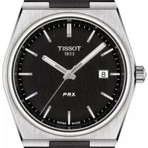 Tissot PRX 40 T137.410.17.051.00