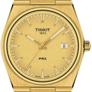 Tissot PRX 40 T137.410.33.021.00