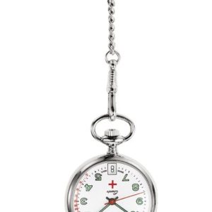 Tissot Pendants T81.7.221.12