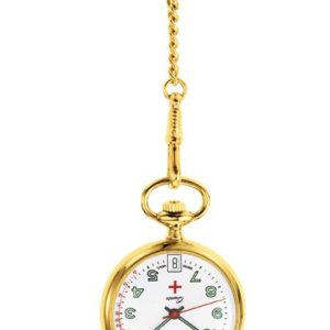 Tissot Pendants T81.7.222.12