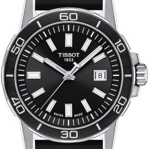 Tissot Supersport T125.610.17.051.00