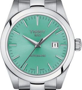 Tissot T-My Lady Automatic T132.007.11.091.00