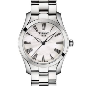 Tissot T-Wave T112.210.11.113.00