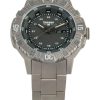 Traser P99 T Tactical Grey Titan - Image 2