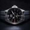 Vostok Europe Space Race Automatic Line YN55-325A662S - Image 2
