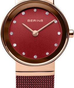 Bering Classic 10126-363