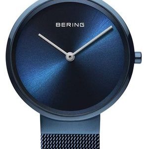 Bering Classic 14531-397