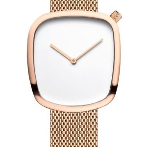 Bering Classic Pebble 18034-364