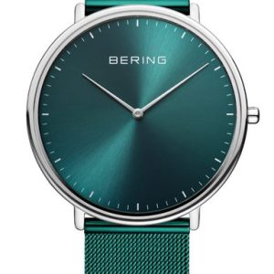 Bering Ultra Slim 15739-808