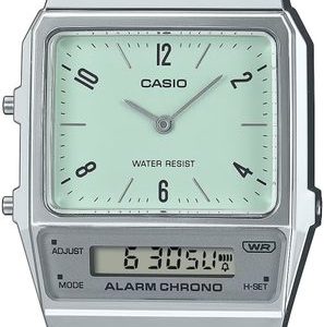 Casio Collection Vintage AQ-800E-3AEF