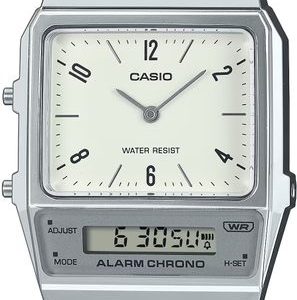 Casio Collection Vintage AQ-800E-7A2EF