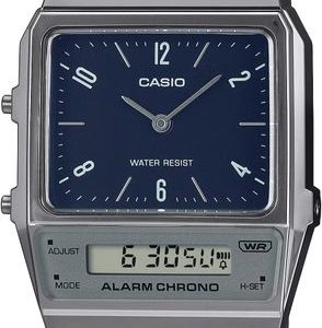 Casio Collection Vintage AQ-800EB-2AEF