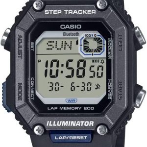 Casio Collection WS-B1000-1AVEF