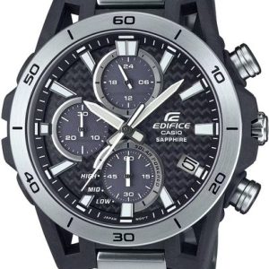 Casio Edifice Sospensione EFS-S640D-1AVUEF