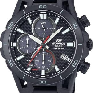 Casio Edifice Sospensione EFS-S640DC-1AVUEF