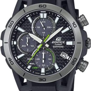 Casio Edifice Sospensione EFS-S640PB-1AVUEF