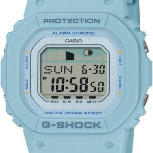 Casio G-Shock G-Lide GLX-S5600-2ER