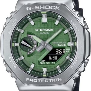 Casio G-Shock GBM-2100A-1A3ER