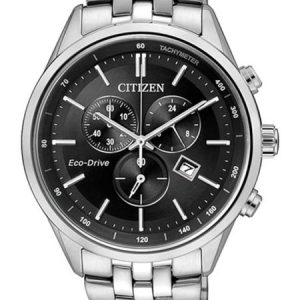 Citizen Sapphire Chrono AT2141-87E