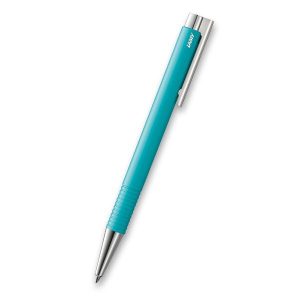 Kuličkové pero Lamy M + Sea Matt 1506/2046426