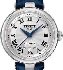 Tissot Bellissima Automatic T126.207.16.013.00