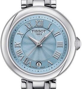 Tissot Bellissima Small Lady T126.010.11.133.00