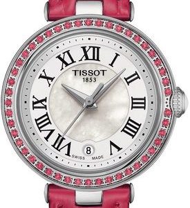 Tissot Bellissima Small Lady T126.010.66.113.00