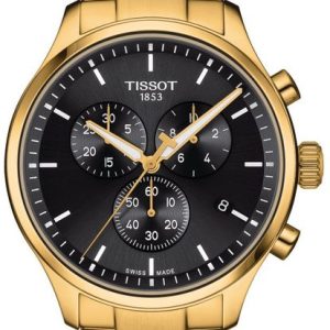 Tissot Chrono XL T116.617.33.051.00