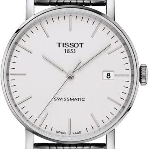 Tissot Everytime Automatic T109.407.11.031.00