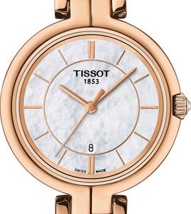 Tissot Flamingo T094.210.33.111.01