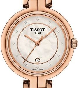 Tissot Flamingo T094.210.33.116.02