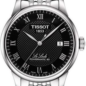 Tissot Le Locle Automatic T006.407.11.053.00