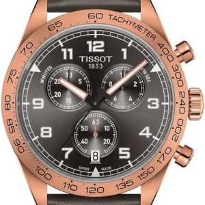 Tissot PRS 516 Quartz Chronograph T131.617.36.082.00