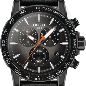 Tissot Supersport Chrono Basketball Edition T125.617.36.081.00