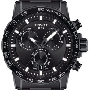 Tissot Supersport Chrono T125.617.33.051.00