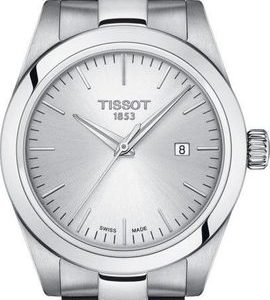 Tissot T-My Lady Quartz T132.010.11.031.00