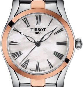 Tissot T-Wave T112.210.22.113.01