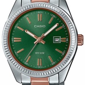 Casio Collection LTP-1302PRG-3AVEF