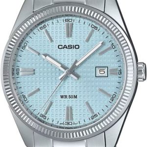 Casio Collection MTP-1302PE-2AVEF