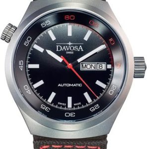 Davosa Trailmaster 161.518.55