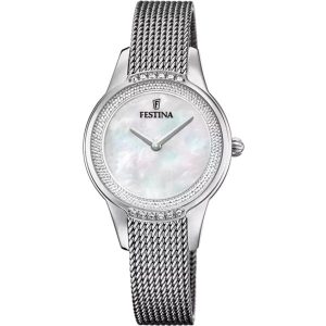 Festina Mademoiselle 20494/4