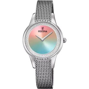 Festina Mademoiselle 20494/9