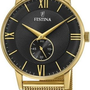 Festina Retro 20569/4