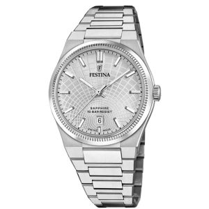 Festina Swiss Made 20051/2