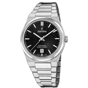 Festina Swiss Made 20051/6