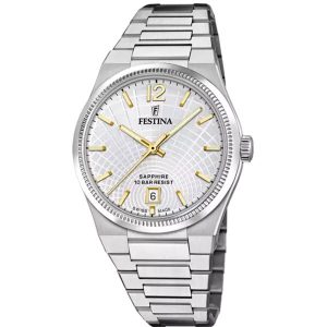 Festina Swiss Made 20052/2