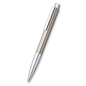 Kuličkové pero Lamy Ideos Pd 1506/2705464