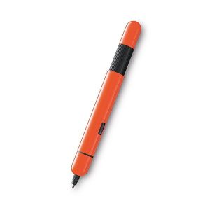 Kuličkové pero Lamy Pico Laserorange 1506/2880973